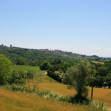 Fosca Vila *